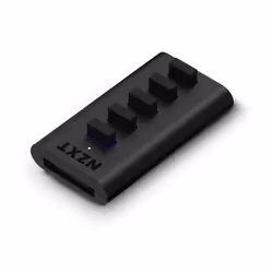 NZXT AC-IUSBH-M3 accessoire de sacoche