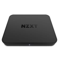 NZXT Signal 4K30 carte d'acquisition vidéo USB 3.2 Gen 1 (3.1 Gen 1)
