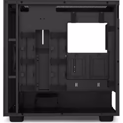 NZXT H7 Flow Midi Tower Noir