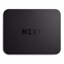 NZXT Signal HD60 carte d'acquisition vidéo USB 3.2 Gen 1 (3.1 Gen 1) - Vue supplémentaire 4