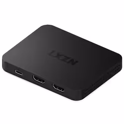 NZXT Signal HD60 carte d'acquisition vidéo USB 3.2 Gen 1 (3.1 Gen 1) - Vue supplémentaire 5