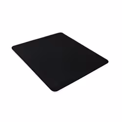NZXT MMP400 Tapis de souris de jeu Noir