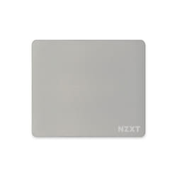 NZXT MMP400 Tapis de souris de jeu Gris