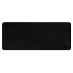 NZXT MXP700 Tapis de souris de jeu Noir