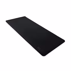 NZXT MXP700 Tapis de souris de jeu Noir