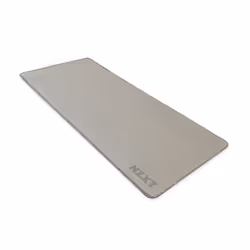 NZXT MXP700 Tapis de souris de jeu Gris