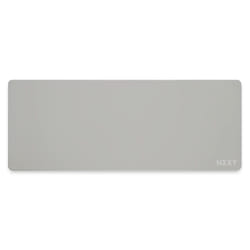 NZXT MXL900 Tapis de souris de jeu Gris