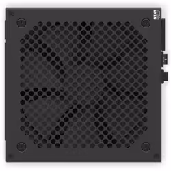 NZXT C1000 Gold unité d'alimentation d'énergie 1000 W 24-pin ATX ATX Noir