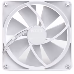 NZXT F140 RGB