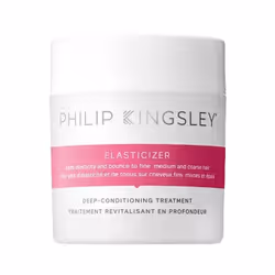 Philip Kingsley Elasticizer, Femmes, Cheveux cassants, Cheveux secs, Toutes les couleurs, Hydratant, Nourrissant, Brillant, 1 ...