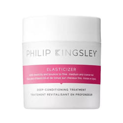 Philip Kingsley Elasticizer 150 ml Femmes