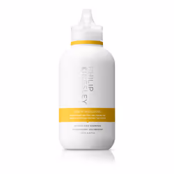 Philip Kingsley Body Building, 250 ml, Shampoing, Femmes, Cheveux fins, Cheveux rebelles, Toutes les couleurs, Adoucissant, V ...