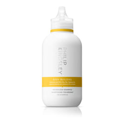 Philip Kingsley Body Building 250 ml Shampoing Femmes