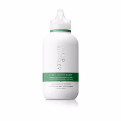 Philip Kingsley Flaky/Itchy Scalp, 250 ml, Shampoing, Femmes, Tous types de cheveux, Toutes les couleurs, Anti-pelliculaire, ...