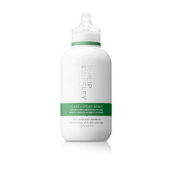 Philip Kingsley Flaky/Itchy Scalp 250 ml Shampoing Femmes