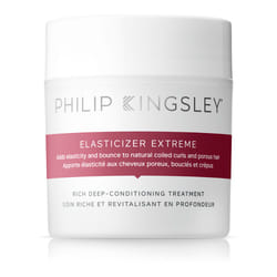 Philip Kingsley Elasticizer Extreme revitalisant pour cheveux 150 ml