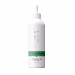 Philip Kingsley Flaky Scalp, 250 ml, Bouteille, Anti-pelliculaire, Hydratant, Apaisant, 1 pièce(s), 1 pièce(s), Bon pour les ...