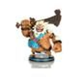 Statuette - FIRST4FIGURES - The Legend of Zelda Breath of the Wild - PVC - 29 cm - Objets décoratifs
