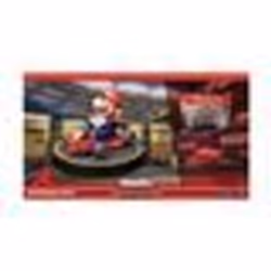 Figurine - Mario Kart - Mario 18.6cm