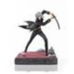 Statuette - FIRST 4 FIGURES - Last Stand Vicious - 28 cm - Résine - Édition limitée