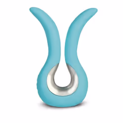 Gvibe Mini