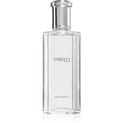 Yardley English Lavender 125 ml