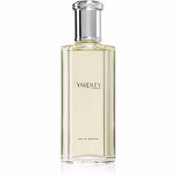 Enveloppez-vous d’un parfum grâce auquel vous serez d’humeur joyeuse tout au long de la journée ! L’eau de toilette Yard ...