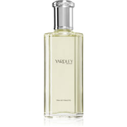 Yardley Lily Of The Valley 125 ml