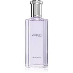 Yardley April Violets 125 ml