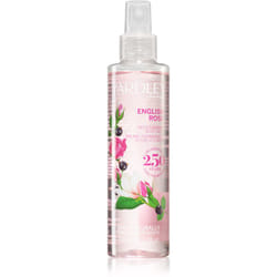 Yardley English Rose 200 ml
