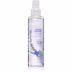Vous souhaitez sentir bon même lorsque vous êtes à la plage ou que vous faites du sport ? Le spray corporel léger pour f ...