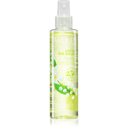 Yardley Lily Of The Valley 200 ml