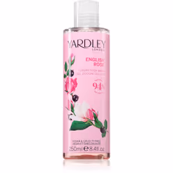 Vous voulez transformer la douche banale en une expérience unique sublimée d’un parfum délicat ? Comptez sur l’aide du gel do ...