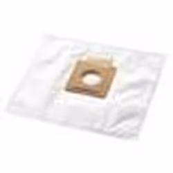Boite 5 sacs +1 pre filtre ACTION /BRAVO/SPRINT (155720-57287) - Aspirateur - NILFISK FAM MORS PARIS-RHONE (13882)