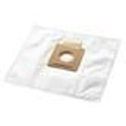 Boite 5 sacs +1 pre filtre ACTION /BRAVO/SPRINT (155720-57287) - Aspirateur - NILFISK FAM MORS PARIS-RHONE (13882)