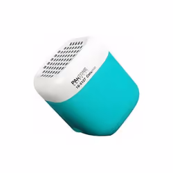 Enceinte Bluetooth Pantone SPK 16 5127