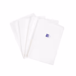 Bambino Mio NAPPY PACK garniture et voile de couches