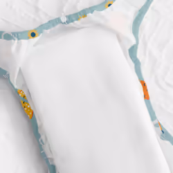 Bambino Mio NAPPY PACK garniture et voile de couches
