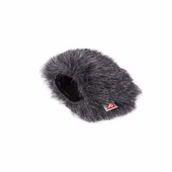 Rycote 055439