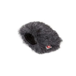 Rycote 055439 accessoire dictaphone