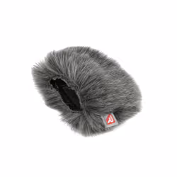 Rycote 055438, Zoom, Zoom H4N / H4N Pro
