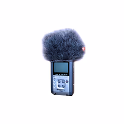 Rycote 055438 pièce et accessoire de microphone