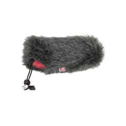 Rycote 055459 pièce et accessoire de microphone