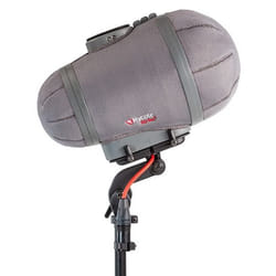 Rycote 089103 pièce et accessoire de microphone