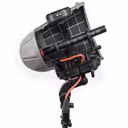 Rycote 089103 pièce et accessoire de microphone