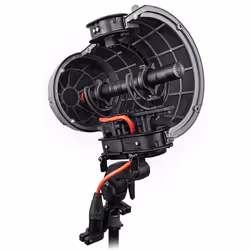 Rycote 089103 pièce et accessoire de microphone