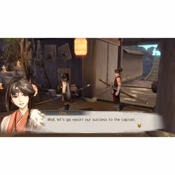 Tecmo Toukiden : The Age Of Demons, PlayStation Vita, T (Teen), Support physique