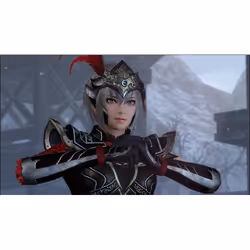 Tecmo Dynasty Warriors 8 : Xtreme Legends - Vue supplémentaire 8