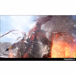 Tecmo Dynasty Warriors 8 : Xtreme Legends - Complete Edition