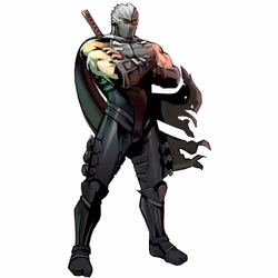 Tecmo Yaiba : Ninja Gaiden Z - Special Edition, Xbox 360, M (Mature)